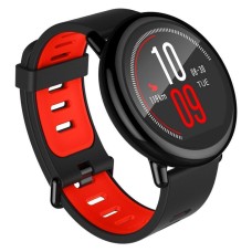 Xiaomi AMAZFIT Heart Rate Sports Smartwatch